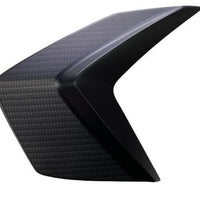 BAJAJ PULSAR RS200 EURO 4 SOL DEKORATİF KAPAK