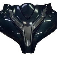 BAJAJ PULSAR RS200 FAR MUHAFAZASI EURO 4 GRİ