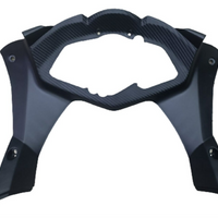 BAJAJ PULSAR RS200 GÖSTERGE PLASTİĞİ ORJİNAL