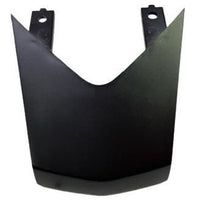 BAJAJ PULSAR RS200 STOP ÜSTÜ ARKA EURO IV SİYAH