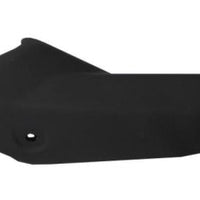 BAJAJ PULSAR RS200 SUSTURUCU SACI ORJİNAL