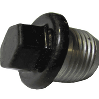 BAJAJ PULSAR YAĞ BOŞALTMA TAPASI ORJİNAL