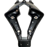 BAJAJ RS200 ARKA STOP BAĞLANTI DEMİRİ ORJİNAL