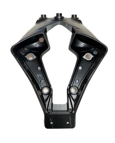 BAJAJ RS200 ARKA STOP BAĞLANTI DEMİRİ ORJİNAL