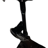 BAJAJ RS200 DEKORATİF KAPAK BAĞLANTI SACI SAĞ ALT