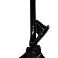 BAJAJ RS200 DEKORATİF KAPAK BAĞLANTI SACI SOL ALT