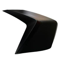 BAJAJ RS200 DEKORATİF KAPAK SAĞ SİYAH