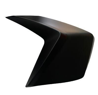 BAJAJ RS200 DEKORATİF KAPAK SAĞ SİYAH