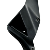 BAJAJ RS200 DEPO PANZOLOTU SAĞ ORJİNAL