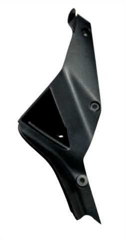 BAJAJ RS200 DEPO PANZOLOTU SAĞ ORJİNAL