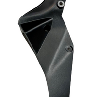 BAJAJ RS200 DEPO PANZOLOTU SOL ORJİNAL