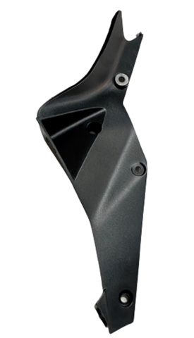 BAJAJ RS200 DEPO PANZOLOTU SOL ORJİNAL