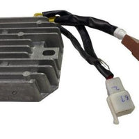 BAJAJ RS200 KONJEKTÖR ORJİNAL EURO 3 İÇİN