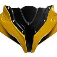 BAJAJ RS200 ÖN KAFA GRENAJI SARI ORJİNAL