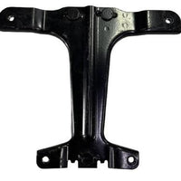 BAJAJ RS200 PLAKA BAĞLANTI SACI İÇ ORJİNAL