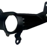 BAJAJ RS200 SOL FAR ÇERÇEVESİ ORJİNAL