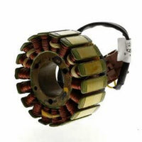 BAJAJ RS200 EURO IV STATÖR ORJİNAL