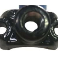 BAJAJ ST125-NS 160 FREN HİDROLİK DEPO KELEPÇESİ