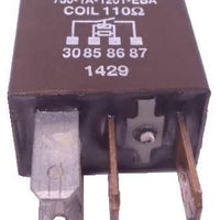 BAJAJ TÜM MODELLERE ROLE