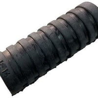 BAJAJ V15-NS160-NS150-150F-125ST MARJ KOLU LASTİĞİ ORJİNAL