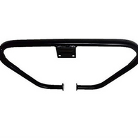 BAJAJ BOXER 150 ÖN KORUMA DEMİRİ ORJİNAL