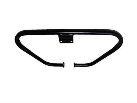 BAJAJ BOXER 150 ÖN KORUMA DEMİRİ ORJİNAL