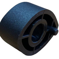 BAJAJ PULSAR NS200 ARKA SİNYAL ARA PARÇASI ORJİNAL