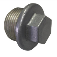 BAJAJ BAXER 150 YAĞ TAPASI ORJİNAL