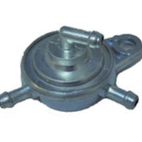 BENZİN MUSLUĞU SK 150 SCOOTER (3 ÇIKISLI)