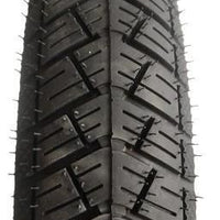 BİLLAS 90/90-18 DIŞ LASTİK BL-084 TUBELESS