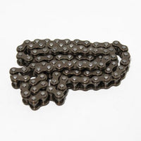 BİSAN 25H 86 BAKLA EKSANTRİK ZİNCİRİ 25X86