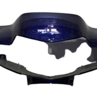 BİSAN ECO CUP FAR MUHAFAZA MAVİ