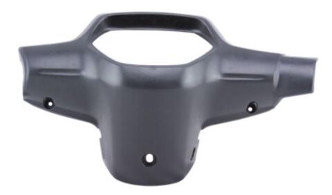 BİSAN ECO CUP GÖSTERGE PLASTİĞİ