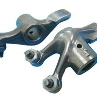 BİSAN LİFAN 3 VALF PİYANO EMME EĞZOZ TAKIMI