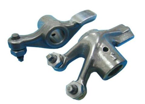 BİSAN LİFAN 3 VALF PİYANO EMME EĞZOZ TAKIMI