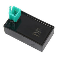 BİSAN LİFAN 4 LÜ BEYİN 4 FISLI