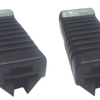 BİSAN LİFAN ÖN BASAMAK LASTİKLERİ TAKIM 2 ADET