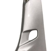 BİSAN LIFAN SAĞ İÇ DİZLİK GRİ