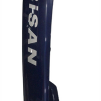 BİSAN STARCUP SOL DIŞ DİZLİK LACİVERT