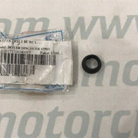 BAJAJ BOXER-125ST-NS160 1. VİTES DİŞLİ BURCU ORJİNAL