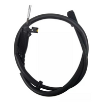 BAJAJ BOXER 150 DISCOVER 125-ST 150-S V-15 KİLOMETRE TELİ ORJİNAL