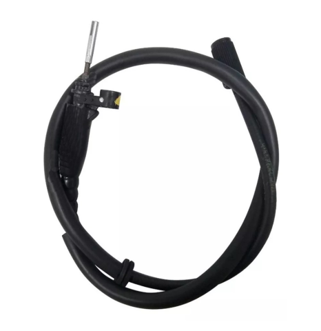 BAJAJ BOXER 150 DISCOVER 125-ST 150-S V-15 KİLOMETRE TELİ ORJİNAL