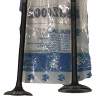 BAJAJ BOXER 150 EMME EGZOZ SUBAB TAKIMI ORJİNAL