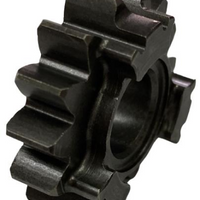 BAJAJ BOXER 2. VİTES DİŞLİSİ ORJİNAL