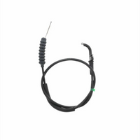 BAJAJ BOXER 150 GAZ TELİ KOMPLE ORJİNAL