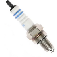 BAJAJ BOXER-NS150-NS160-AS150-150F-125ST BUJİ ORJİNAL