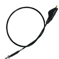 BAJAJ BOXER 150 ÖN FREN TELİ KOMPLE ORJİNAL