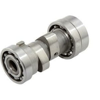 C100 RAMZEY EKSANTRİK MİLİ KOMPLE