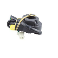 C100 SAĞ KUMANDA KOMPLE