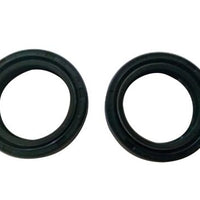 HONDA CBF150 ALPHA ACE ACTİVA-S  ÖN AMORTİSÖR KEÇESİ TAKIM 31x43x10.5